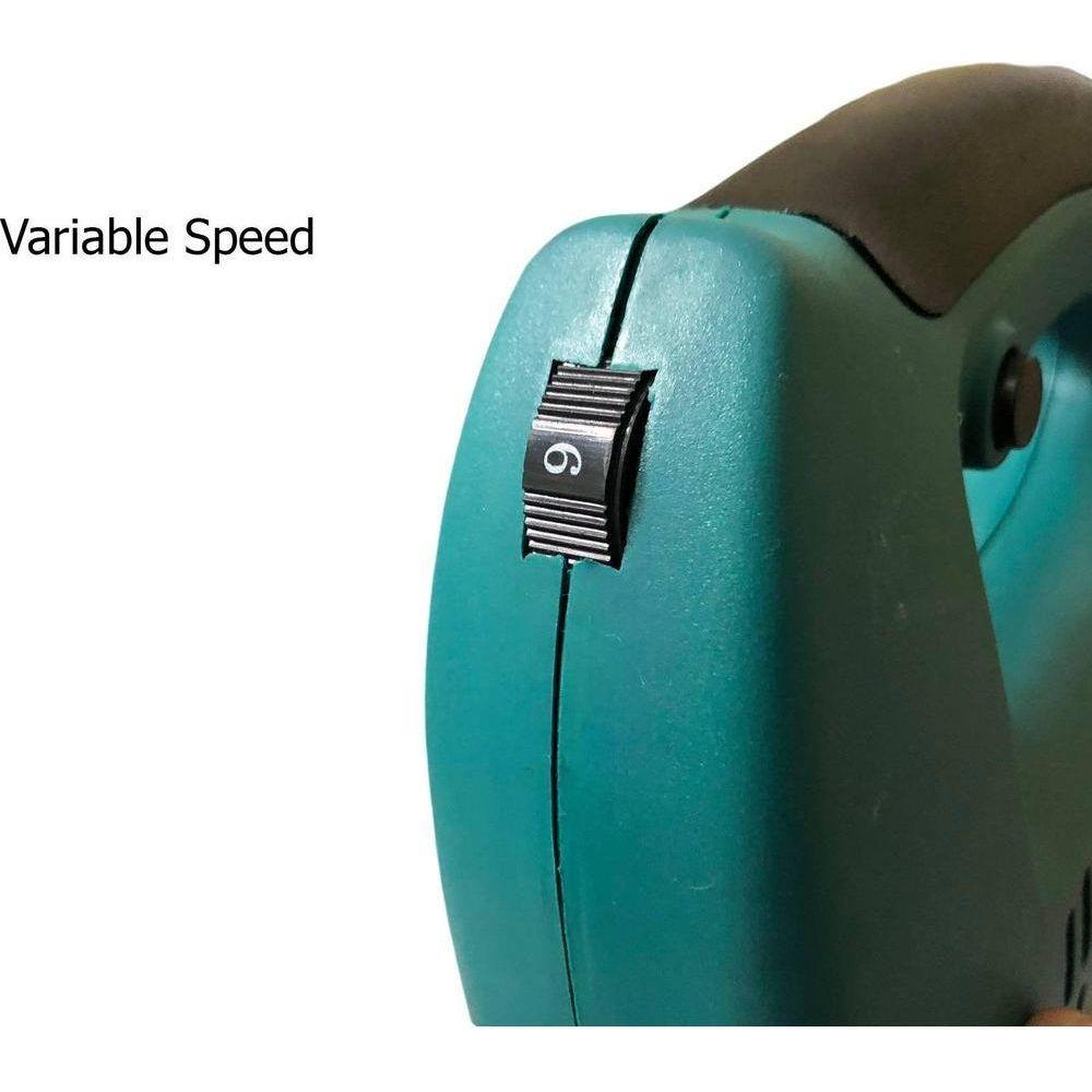 Jc Kawasaki 4210 Variable Speed Jigsaw - Goldpeak Tools PH Jc Kawasaki Jc Kawasaki 4210 Variable Speed Jigsaw - Goldpeak Tools PH Jc Kawasaki